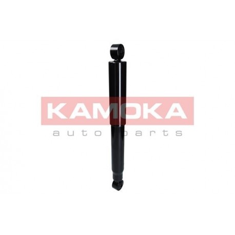 Lengéscsillapító HÁTSÓ OPEL 96626214