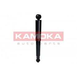 Lengéscsillapító HÁTSÓ OPEL 96626214