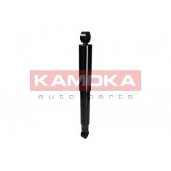 Lengéscsillapító HÁTSÓ OPEL 96626214