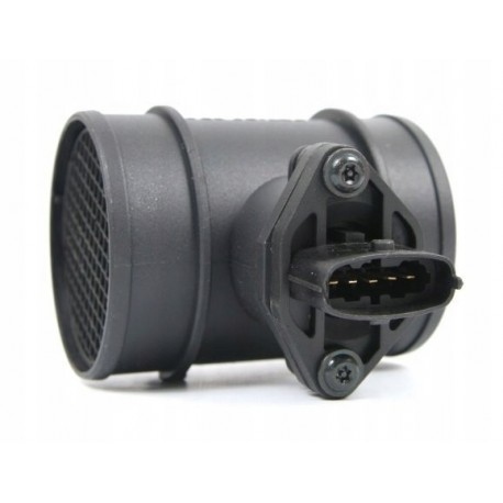 Légmennyiségmérő ASTRA,VECTRA 2.0DTI 00- 9195729