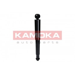 Lengéscsillapító HÁTSÓ OPEL 96626214