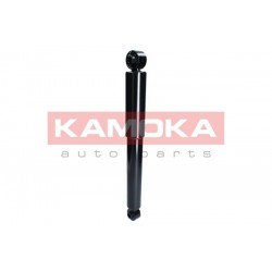 Lengéscsillapító HÁTSÓ OPEL 562101568R