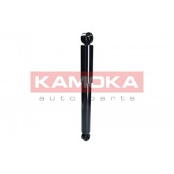 Lengéscsillapító HÁTSÓ OPEL 562101568R