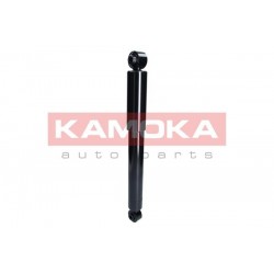 Lengéscsillapító HÁTSÓ OPEL 562101568R