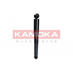 Lengéscsillapító HÁTSÓ OPEL 562101568R