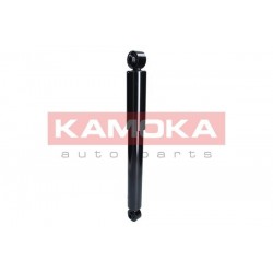 Lengéscsillapító HÁTSÓ OPEL 562101568R