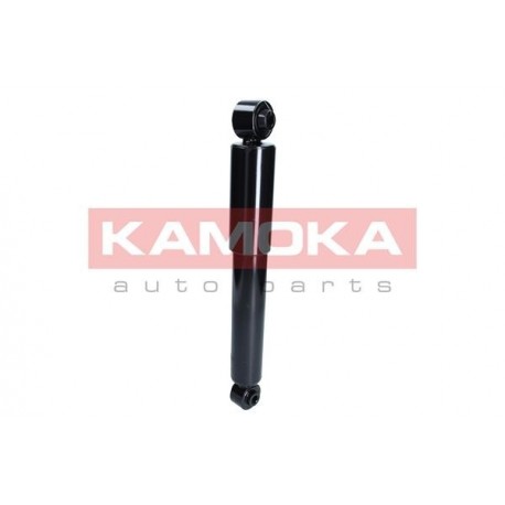 Lengéscsillapító HÁTSÓ OPEL 562109362R