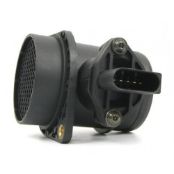 Légmennyiségmérő GOLF IV 1.8-2.0 06A906461A