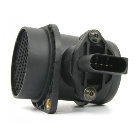 Légmennyiségmérő GOLF IV 1.8-2.0 06A906461A