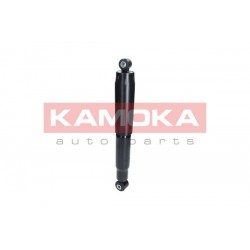 Lengéscsillapító HÁTSÓ FIAT 51714758