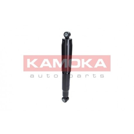 Lengéscsillapító HÁTSÓ FIAT 51714758