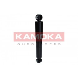 Lengéscsillapító HÁTSÓ NISSAN 56200EA511