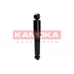 Lengéscsillapító HÁTSÓ NISSAN 56200EA511