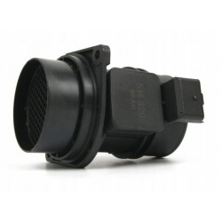 Légmennyiségmérő LAGUNA,MASTER 2.2DCI 00 9201701