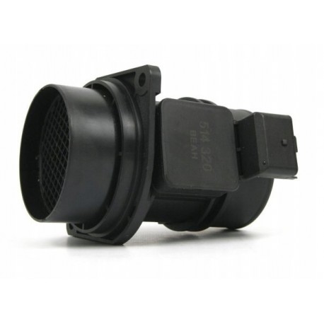 Légmennyiségmérő LAGUNA,MASTER 2.2DCI 00 9201701