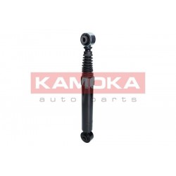 Lengéscsillapító HÁTSÓ CITROEN 5206HR