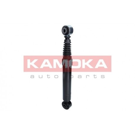 Lengéscsillapító HÁTSÓ CITROEN 5206HR