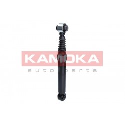 Lengéscsillapító HÁTSÓ CITROEN 5206HR