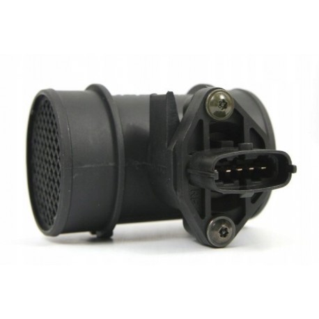 Légmennyiségmérő ASTRA,CORSA 1.2 97-03 90529673