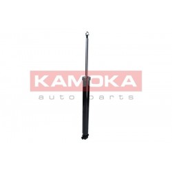 Lengéscsillapító HÁTSÓ ALFA ROMEO MITO 08- 50508841