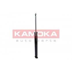 Lengéscsillapító HÁTSÓ ALFA ROMEO MITO 08- 50508841