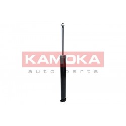 Lengéscsillapító HÁTSÓ ALFA ROMEO MITO 08- 50508841