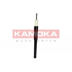 Lengéscsillapító HÁTSÓ CHEVROLET 94579195