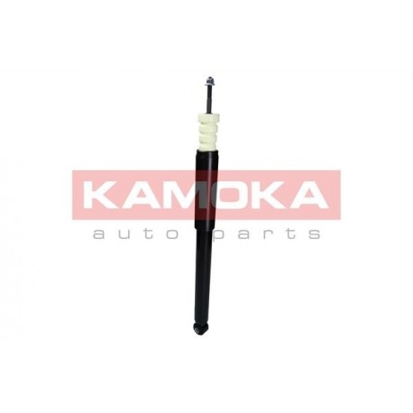 Lengéscsillapító HÁTSÓ CHEVROLET 94579195