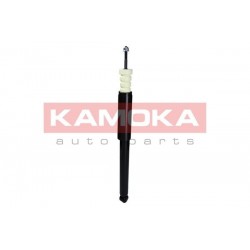 Lengéscsillapító HÁTSÓ CHEVROLET 94579195