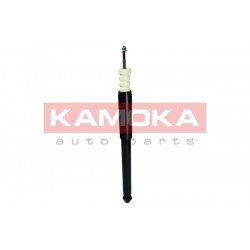 Lengéscsillapító HÁTSÓ CHEVROLET 94579195