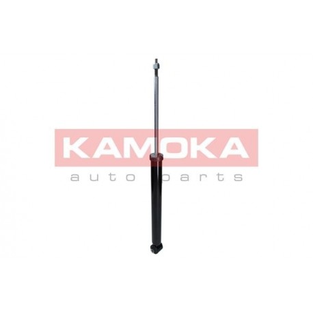 Lengéscsillapító HÁTSÓ FIAT 51761829