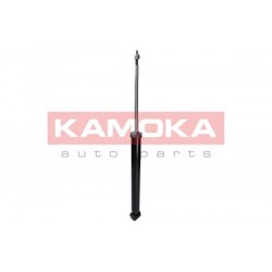 Lengéscsillapító HÁTSÓ FIAT 51761829