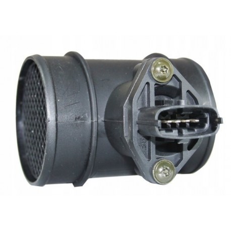 Légmennyiségmérő ALFA,FIAT 1.9JTD 46447503