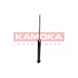 Lengéscsillapító HÁTSÓ KIA 553001Y100