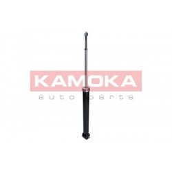 Lengéscsillapító HÁTSÓ KIA 553001Y100