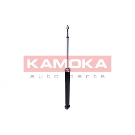 Lengéscsillapító HÁTSÓ NISSAN E62101HA3A