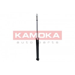 Lengéscsillapító HÁTSÓ NISSAN E62101HA3A