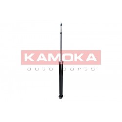 Lengéscsillapító HÁTSÓ NISSAN E62101HA3A