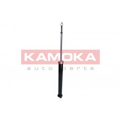 Lengéscsillapító HÁTSÓ NISSAN E62101HA3A