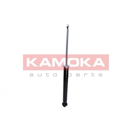 Lengéscsillapító HÁTSÓ CHEVROLET OPEL 436004