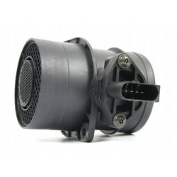 Légmennyiségmérő AUDI,VW 1.9TDI 00- 074906461B