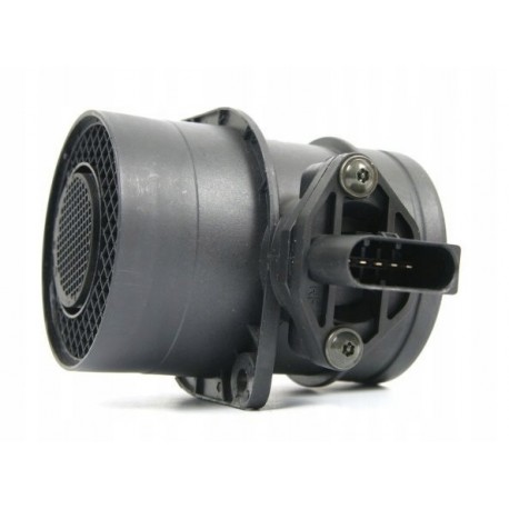 Légmennyiségmérő AUDI,VW 1.9TDI 00- 074906461B