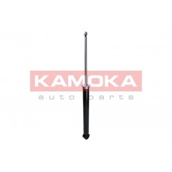 Lengéscsillapító HÁTSÓ CHEVROLET OPEL 436004