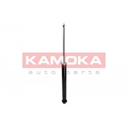 Lengéscsillapító HÁTSÓ CHEVROLET OPEL 436004