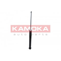 Lengéscsillapító HÁTSÓ CHEVROLET OPEL 436004