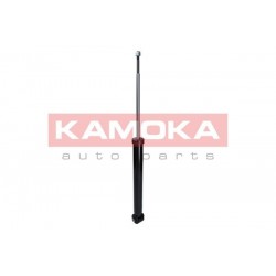 Lengéscsillapító HÁTSÓ KIA 553101E200