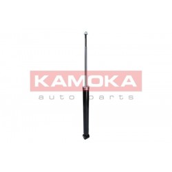 Lengéscsillapító HÁTSÓ HONDA 52610TF0G12