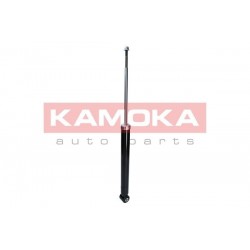 Lengéscsillapító HÁTSÓ HONDA 52610TF0G12