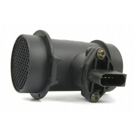 Légmennyiségmérő BMW E46 1.6-1.9 99-02 13621433565