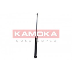 Lengéscsillapító HÁTSÓ HONDA 52610TF0G12